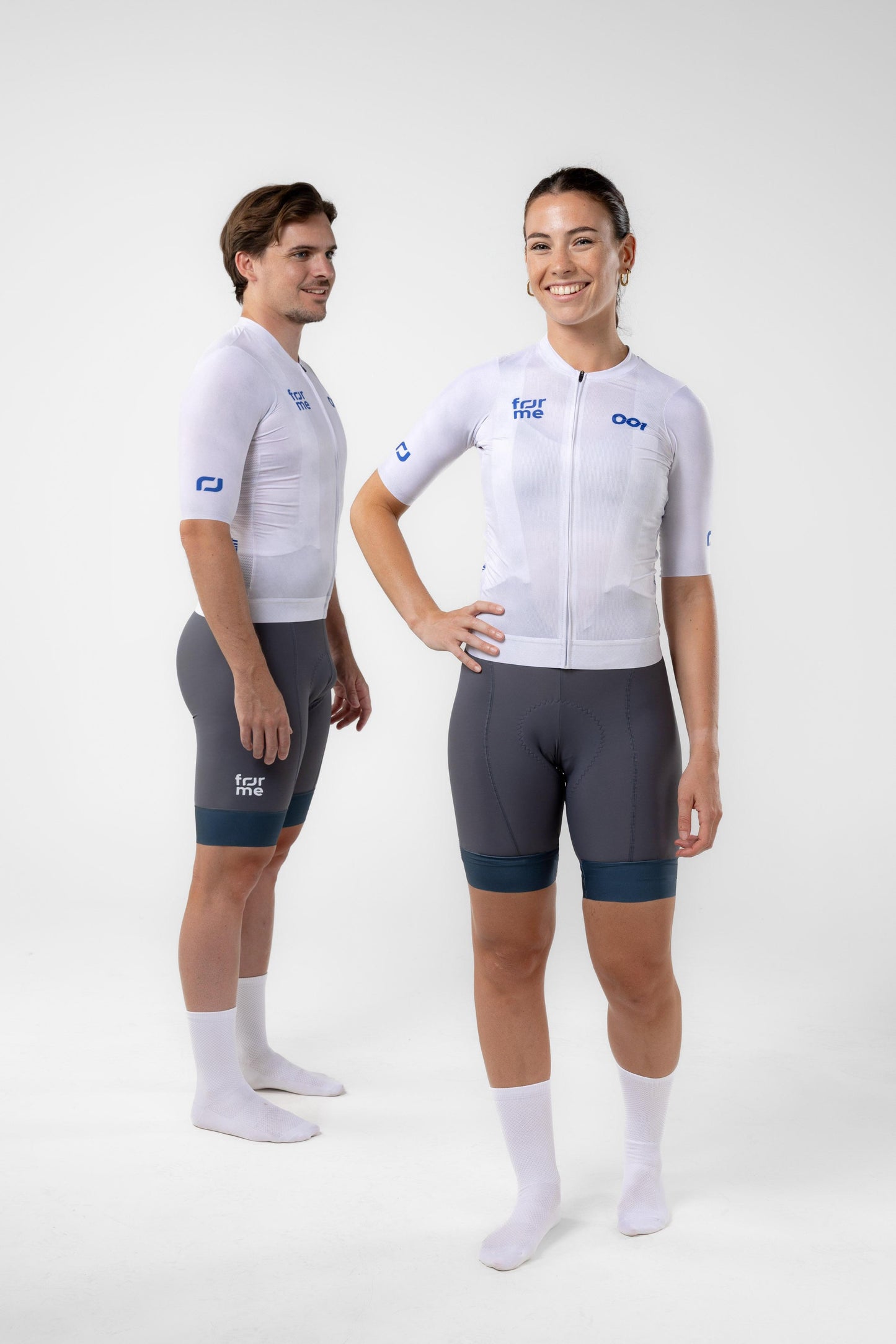 MAILLOT MOVEMENT 001