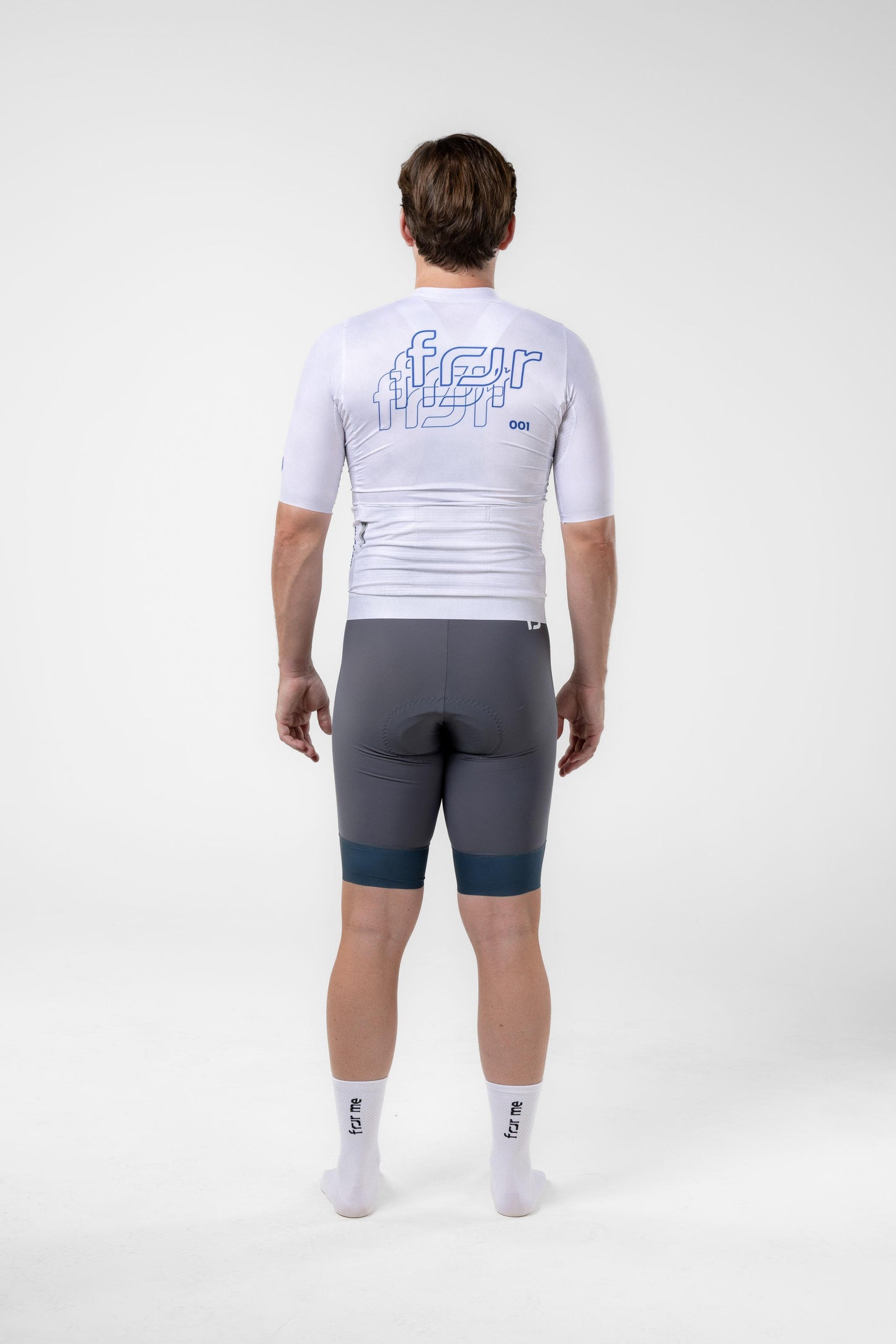 MAILLOT MOVEMENT 001