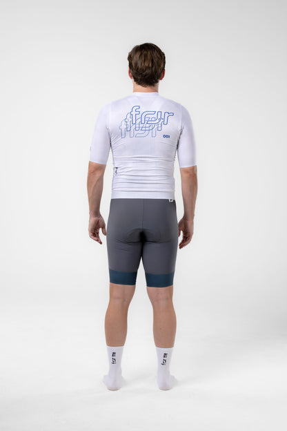 MAILLOT MOVEMENT 001